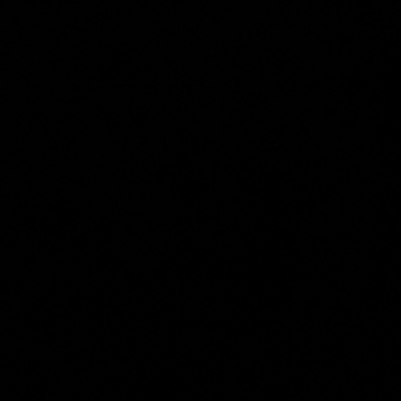 Meet your Posher, •blxcknoami• - Picture 1 of 1